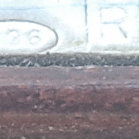 996 sterling silver and wood Alluani Carillon jewllery box - Picture 8 of 14